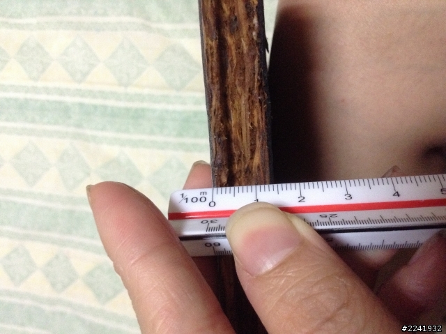 請問這塊炭化海島超耐磨好不好？