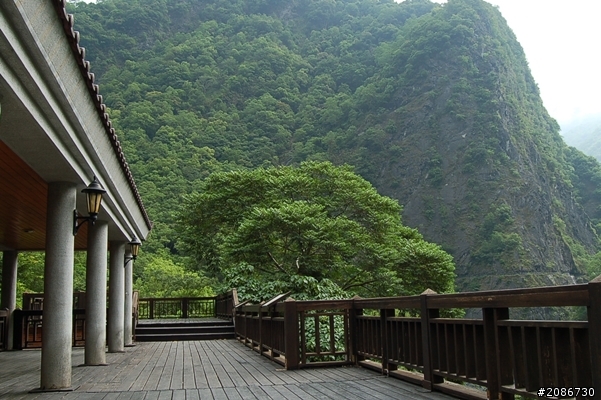 台灣真美--半環島