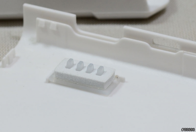 聯想的逆襲?小新行動電源PA7800/PA10400簡介及測試