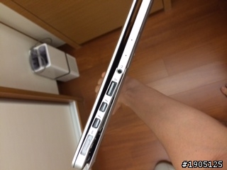 Mac維修