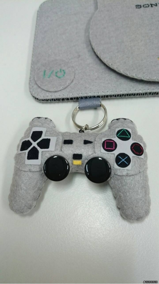 給Z1一個家~