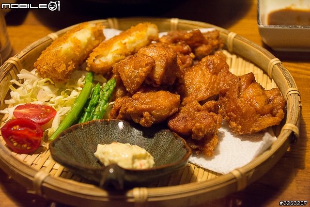 板橋 六根居酒屋