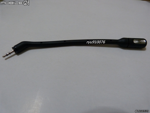 [開箱]ASTRO A30輕巧的優質耳麥