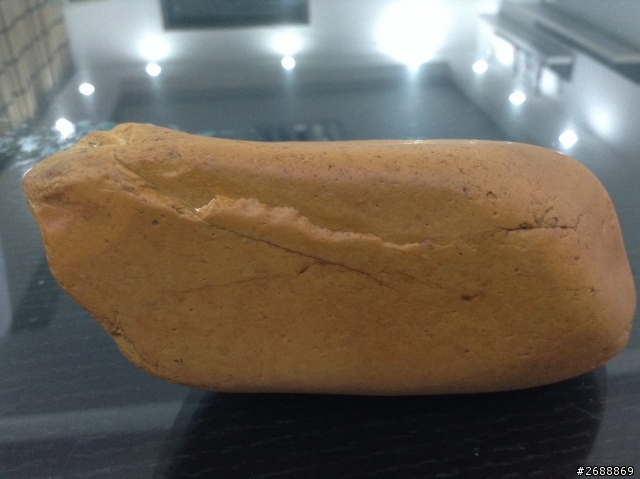 請教石種？