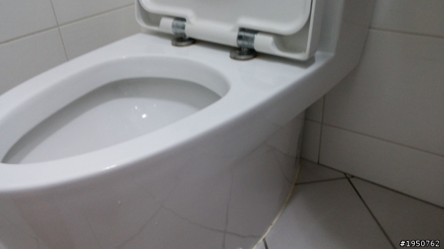 馬桶蓋拆裝求助