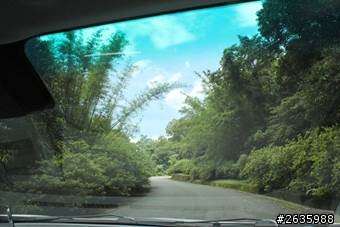 U6雙溪→宜蘭山海行