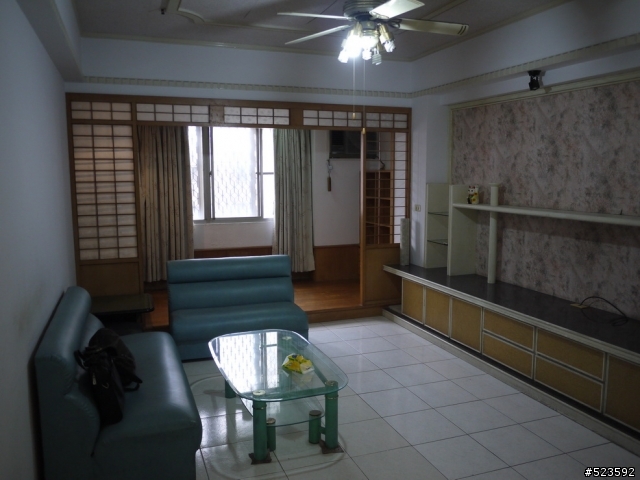 【開箱】築夢的起點｜我的舒適小屋