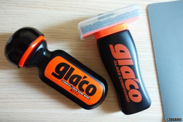 [自租試駕]Lancer Fortis - 欠改的車