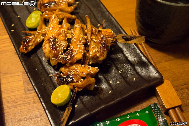 板橋 六根居酒屋