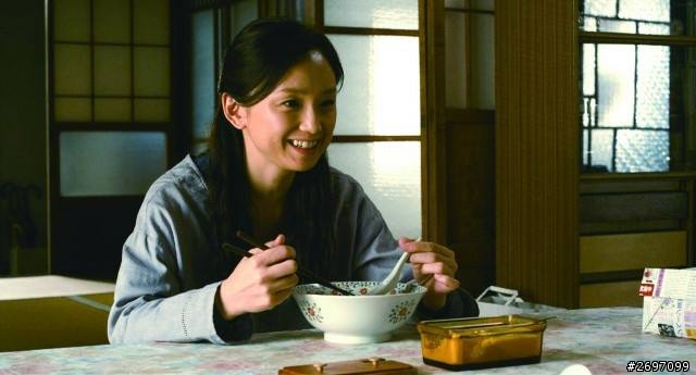 【分享】日系療癒新片《四十九日的幸福秘方》觀後感(有劇透) 5/23上映