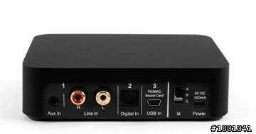 關於 Dynaudio Xeo 3 的一些蠢問題