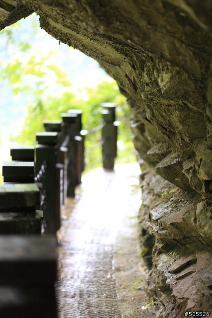 [自租試駕]Lancer Fortis - 欠改的車