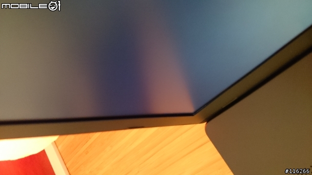 MSI GS70瑕疵品質讓我有失望到~~~換掉GT60買GS70卻是這樣的結果
