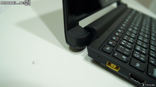 Flex 10 折來折去小玩具