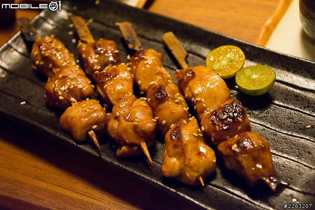 板橋 六根居酒屋