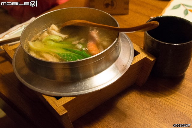 板橋 六根居酒屋