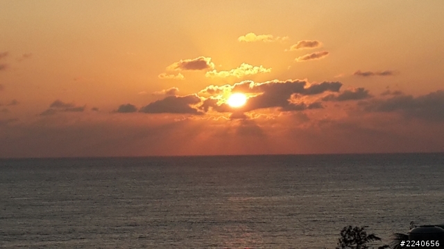 單車浪島~25天