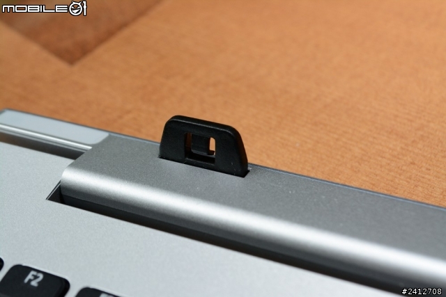 [分享] 屬於老孩子的樂高魂Acer Switch 10