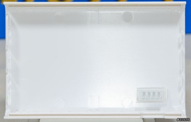 聯想的逆襲?小新行動電源PA7800/PA10400簡介及測試