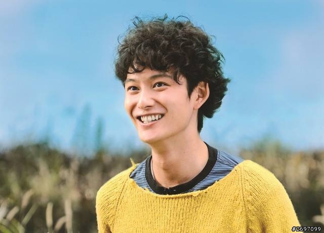【分享】日系療癒新片《四十九日的幸福秘方》觀後感(有劇透) 5/23上映