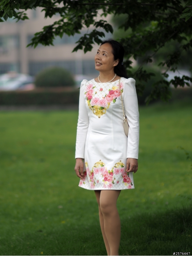 EM1接85mm手動鏡頭(圖片上傳成功）