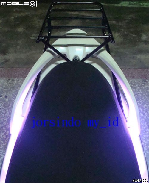 RSZ RS-Z 用 貨架 漢堡架 可直上