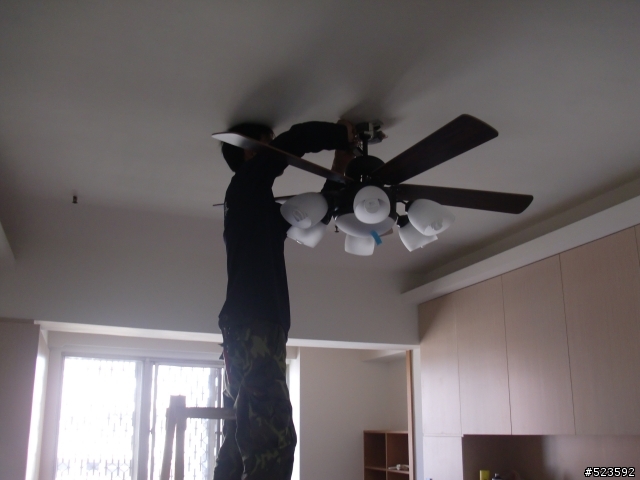 【開箱】築夢的起點｜我的舒適小屋