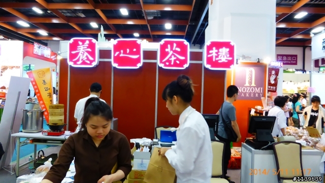 0吃到飽