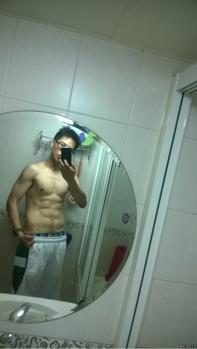 千呼萬喚始出來! 中量級Home Gym開箱!!
