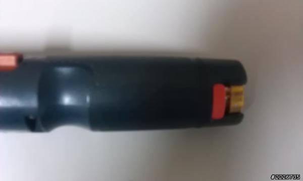 百工 B&D充電電鑽  電池改裝18650鋰電池