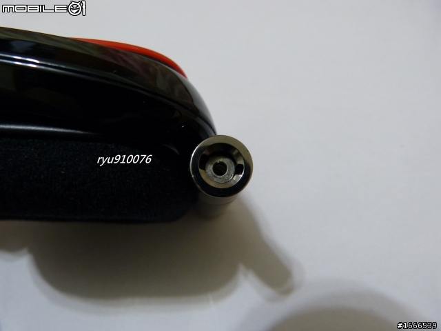 [開箱]ASTRO A30輕巧的優質耳麥