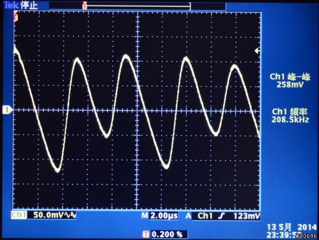 聯想的逆襲?小新行動電源PA7800/PA10400簡介及測試