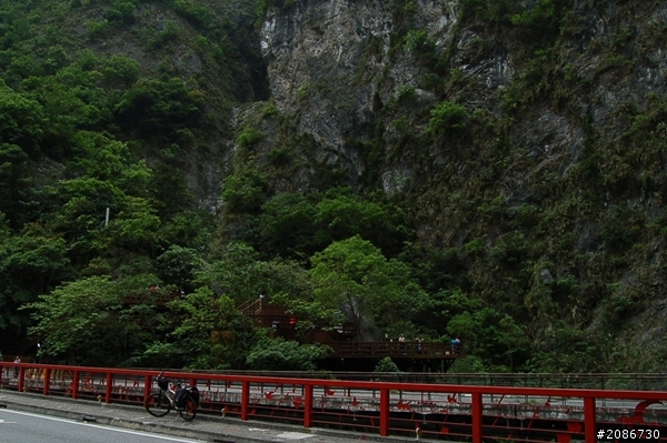 台灣真美--半環島