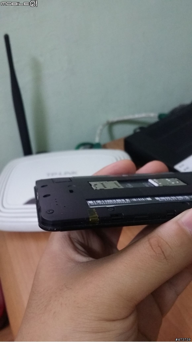 令人傻眼的高雄建國皇家俱樂部的zenfone5維修品質