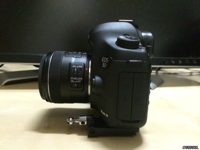 Canon EF 24mm f/2.8 IS USM分享文