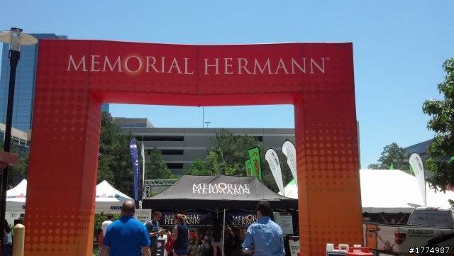 [8/18更新] 2014德州超級鐵人賽 (2014 MEMORIAL HERMANN IRONMAN TEXAS)