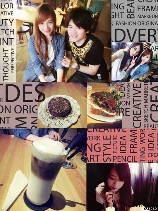 FORD ECOSPORT 甜心開團趣~~~台南行