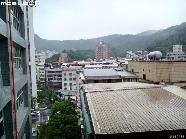 應宏 Inhon G3 小星機 微評測