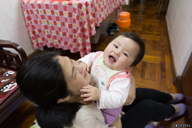 Canon EF 24mm f/2.8 IS USM分享文