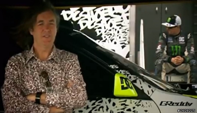 那些年我們看過的經典STI影片懶人包