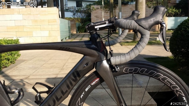 RB1000 X QUICK