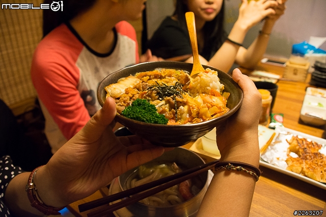 板橋 六根居酒屋