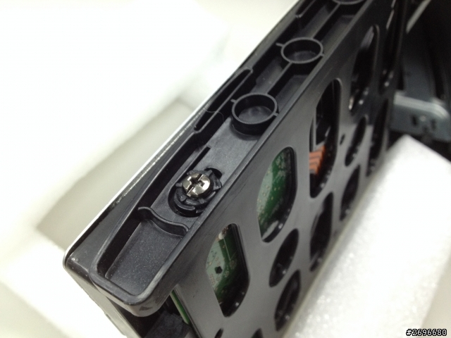 [開箱] ZyXEL NSA320S