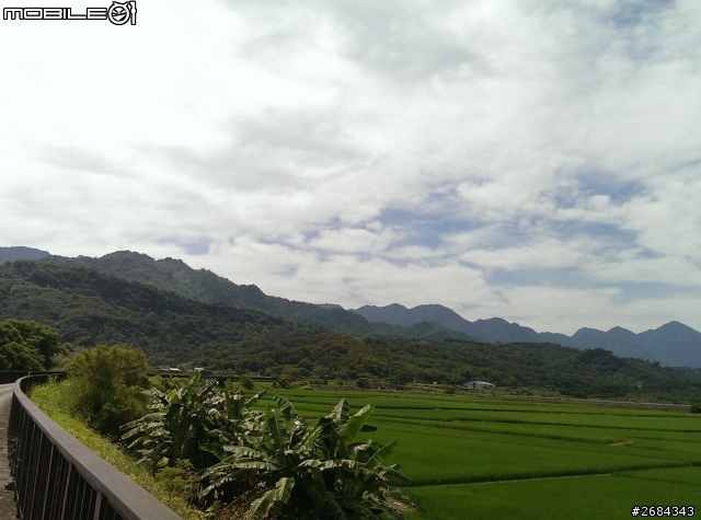 ABC小熊騎上樂活自行車道