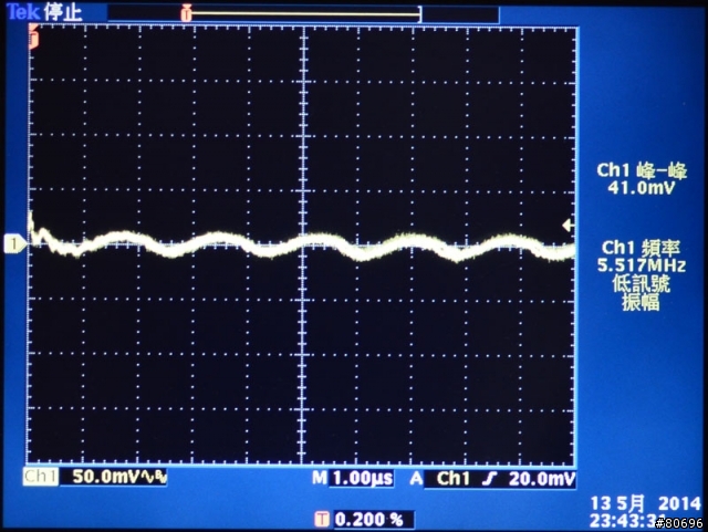 聯想的逆襲?小新行動電源PA7800/PA10400簡介及測試