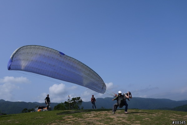 ECOSPORT 試駕一日遊