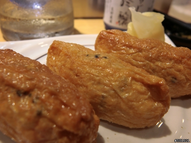 Casio EX10 食品照