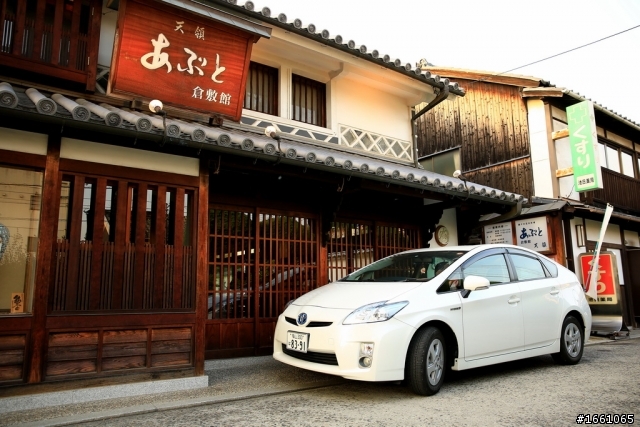 D800E 韓國 日本跨國13天 自助行 下篇 日本版