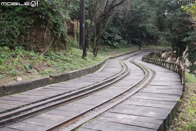【北台灣行】北海岸.北橫公路(2014.1.19~01.25)-Day 2