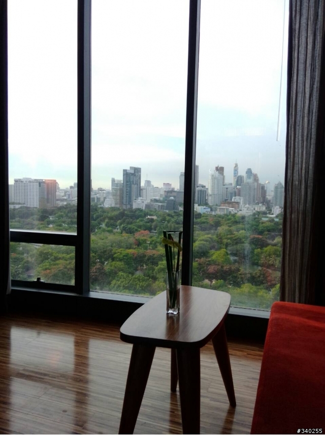 泰好玩-小惡魔員工旅遊泰國華欣曼谷全記錄